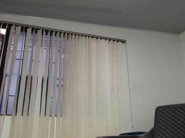 kendraStonee kendraStonee