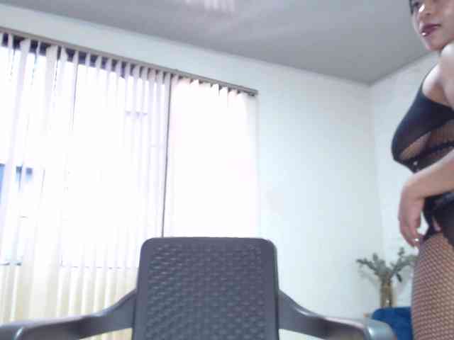 kendraStonee kendraStonee