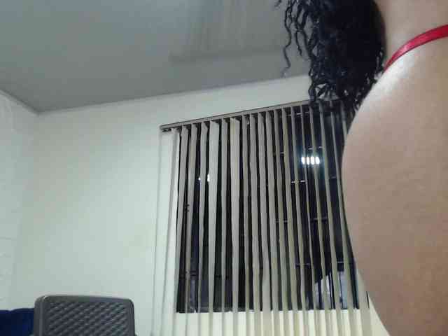 kendraStonee kendraStonee