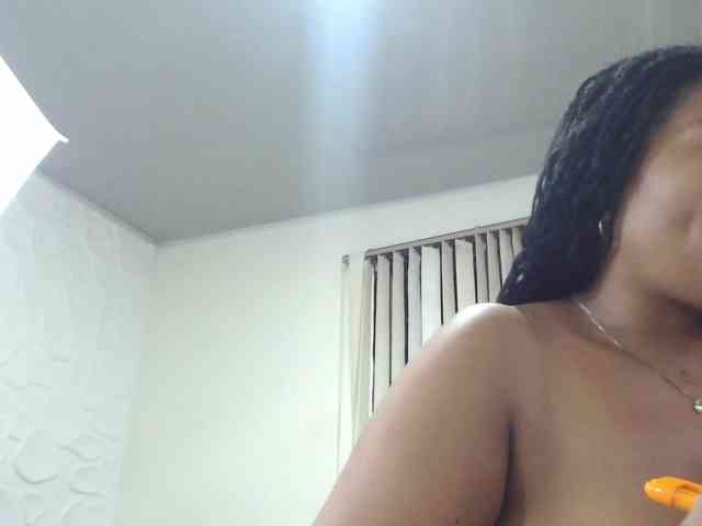 kendraStonee kendraStonee