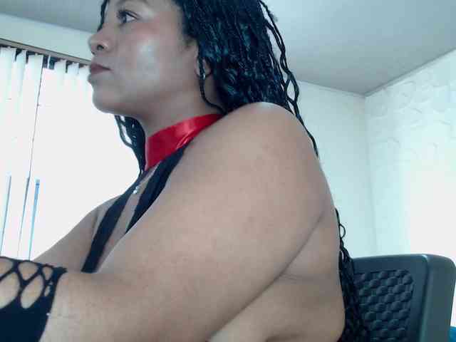 kendraStonee kendraStonee