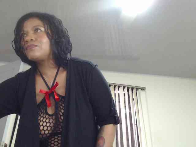 kendraStonee kendraStonee