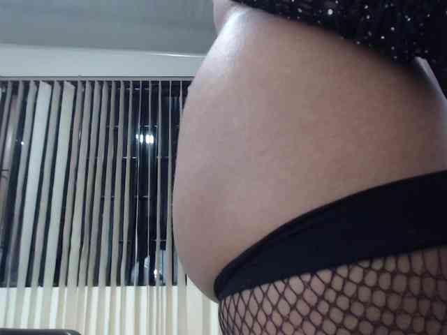 kendraStonee kendraStonee