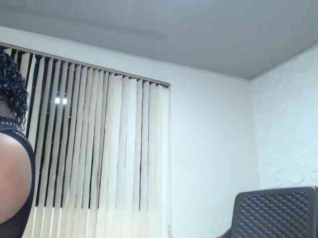 kendraStonee kendraStonee