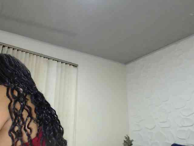 kendraStonee kendraStonee