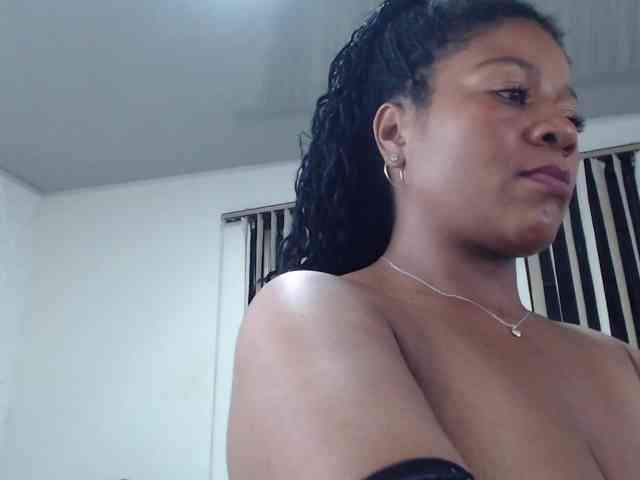 kendraStonee kendraStonee