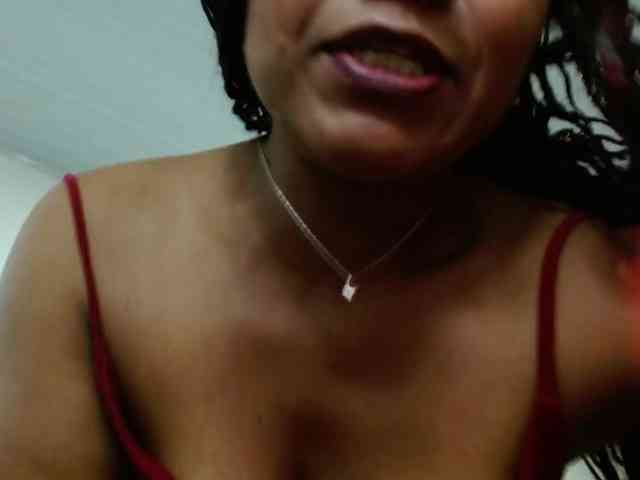 kendraStonee Live Webcam on BongaCams