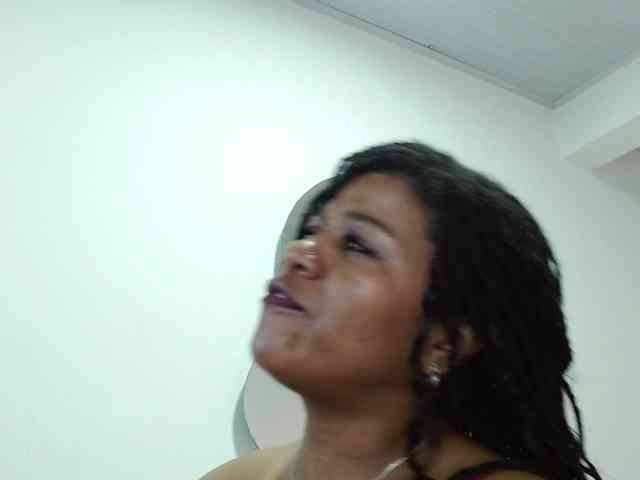 kendraStonee Live Webcam on BongaCams