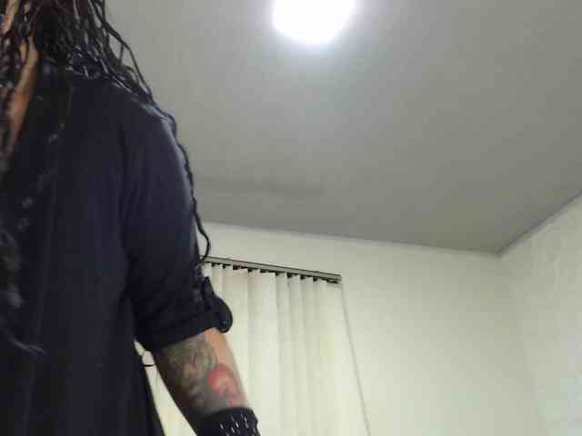 kendraStonee kendraStonee