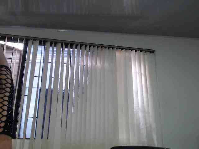 kendraStonee kendraStonee