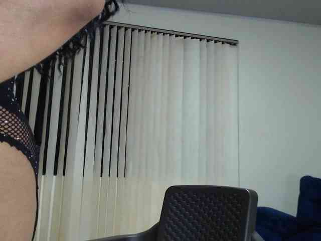 kendraStonee kendraStonee