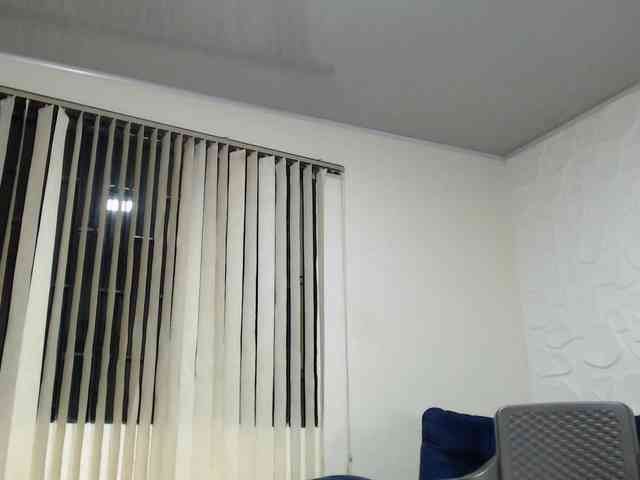 kendraStonee kendraStonee