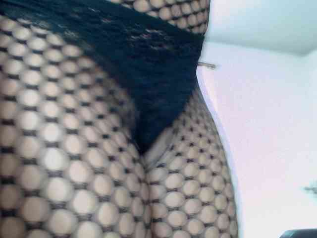 kendraStonee kendraStonee