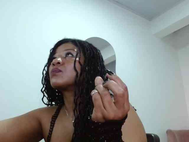 kendraStonee kendraStonee