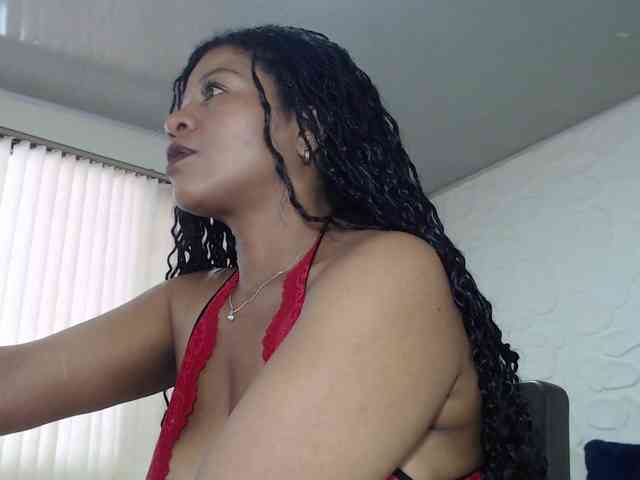 kendraStonee kendraStonee