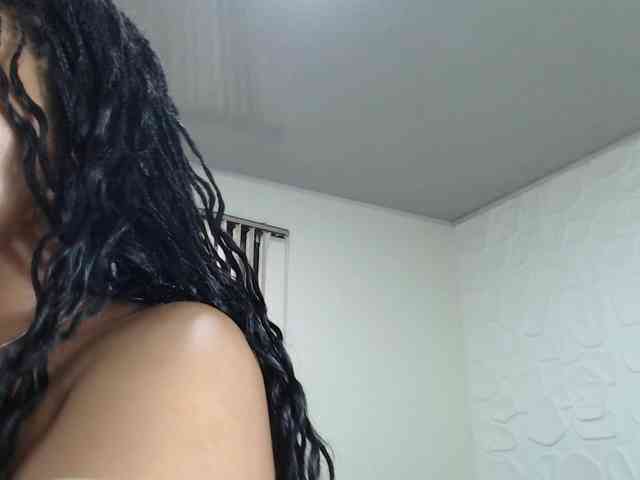 kendraStonee kendraStonee