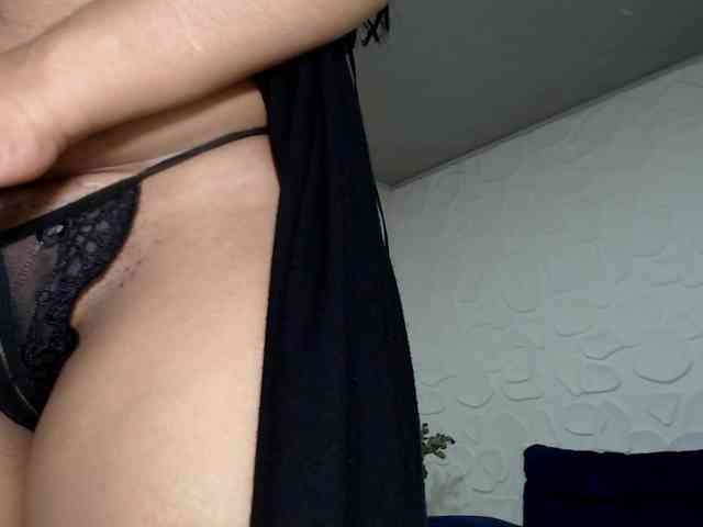 kendraStonee kendraStonee