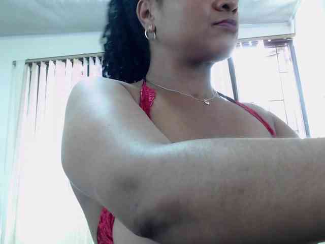 kendraStonee Live Webcam on BongaCams