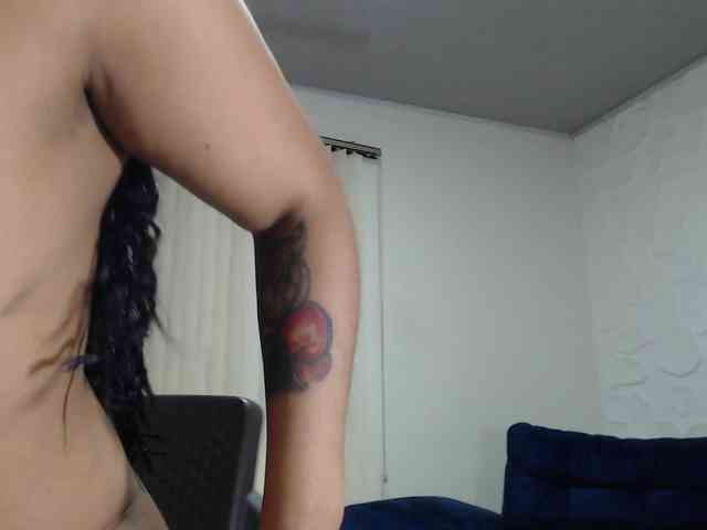 kendraStonee kendraStonee