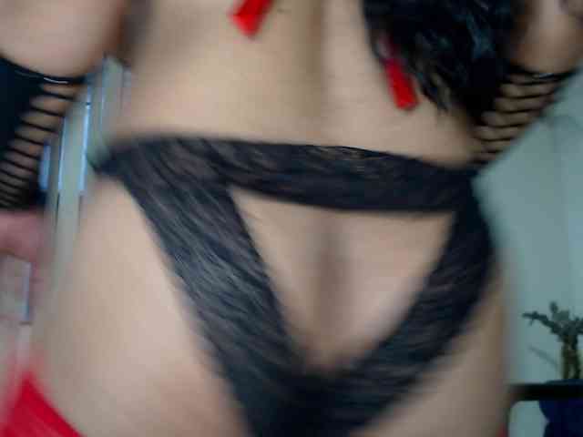 kendraStonee kendraStonee