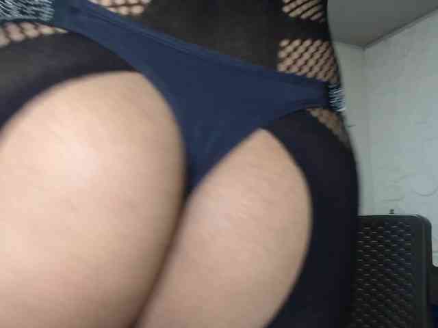 kendraStonee kendraStonee