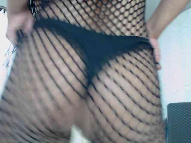 kendraStonee kendraStonee