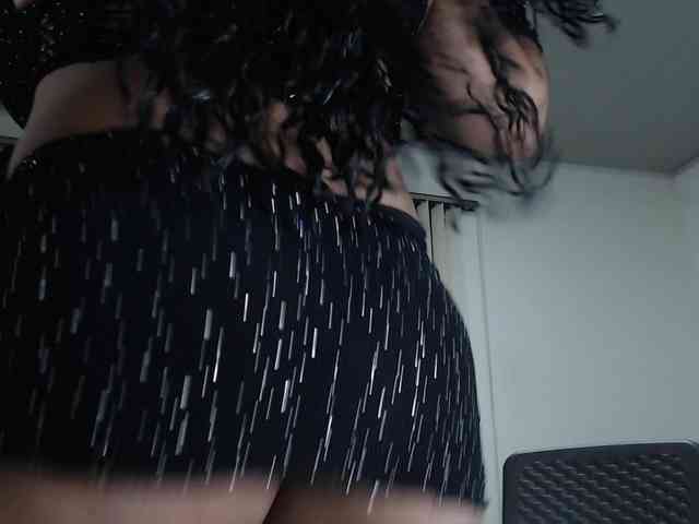 kendraStonee kendraStonee