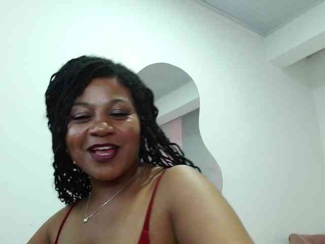 kendraStonee Live Webcam on BongaCams