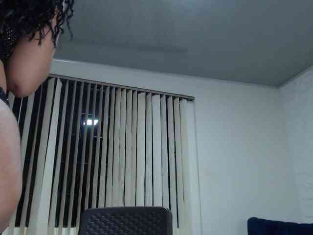 kendraStonee kendraStonee