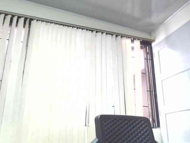 kendraStonee kendraStonee