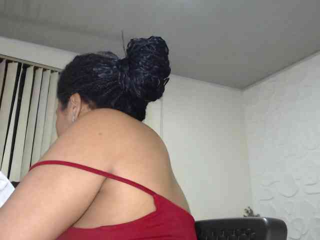 kendraStonee kendraStonee