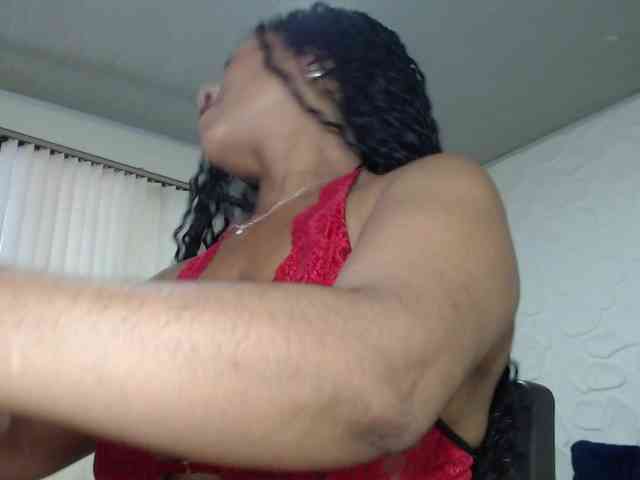 kendraStonee kendraStonee