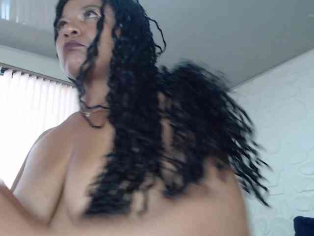 kendraStonee kendraStonee