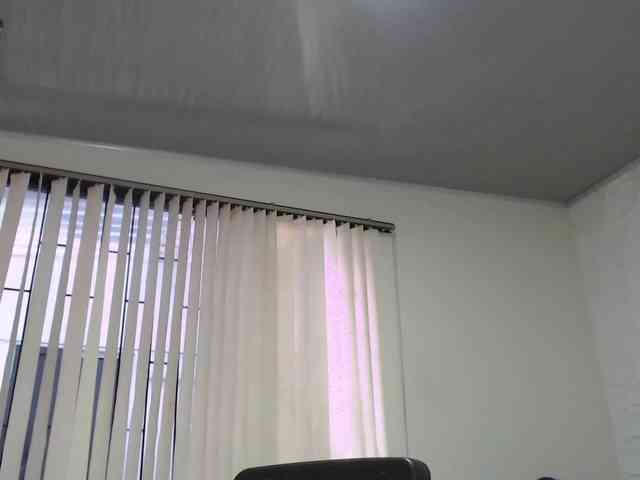 kendraStonee kendraStonee