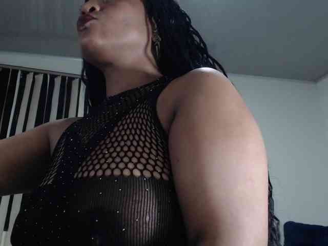 kendraStonee kendraStonee