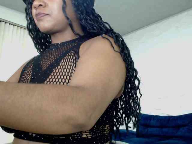 kendraStonee kendraStonee