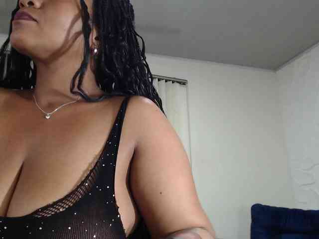 kendraStonee kendraStonee