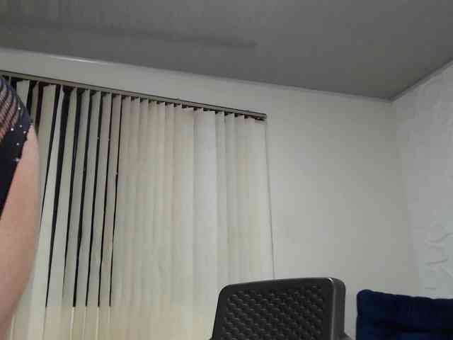 kendraStonee kendraStonee