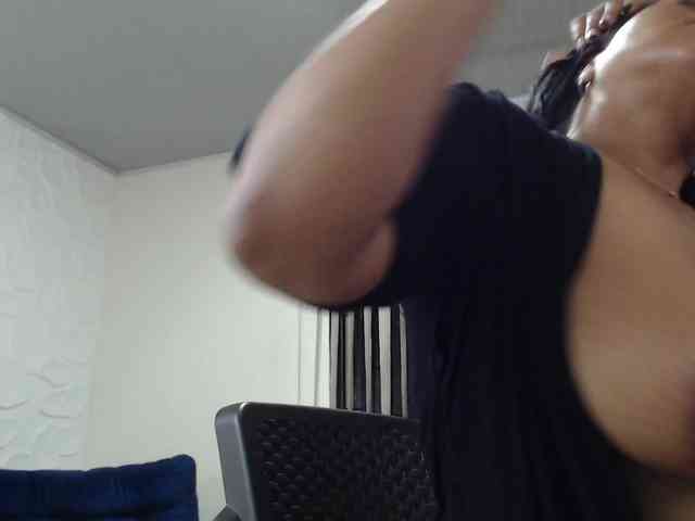 kendraStonee kendraStonee