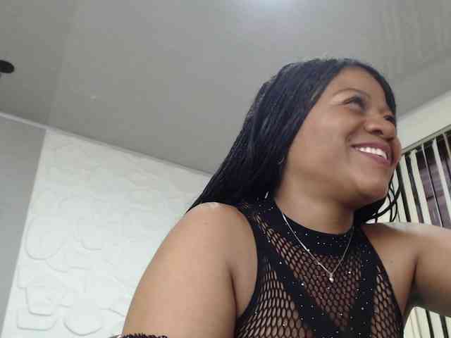 kendraStonee kendraStonee