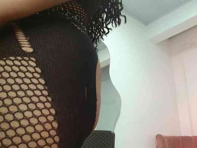 kendraStonee kendraStonee