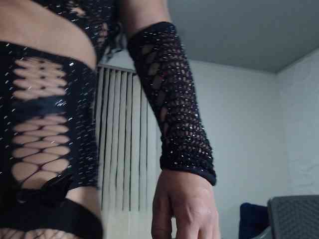 kendraStonee kendraStonee