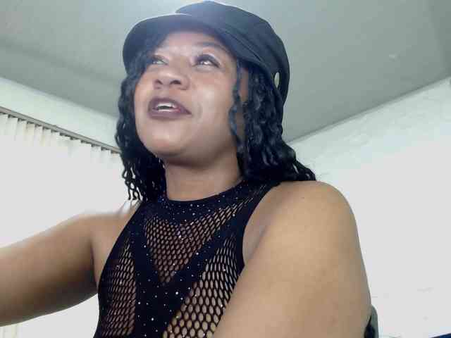 kendraStonee kendraStonee