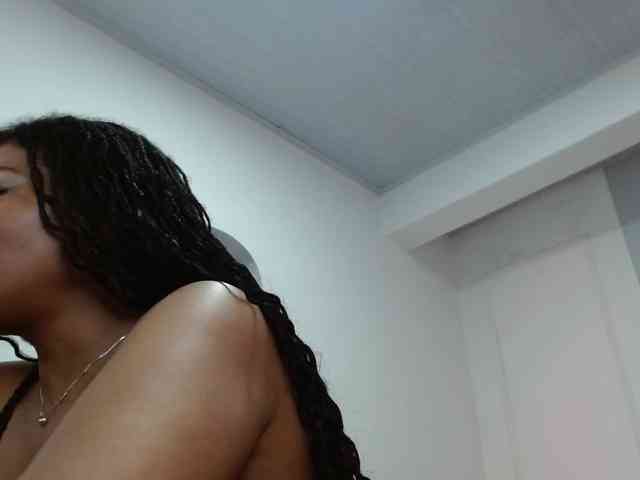 kendraStonee kendraStonee