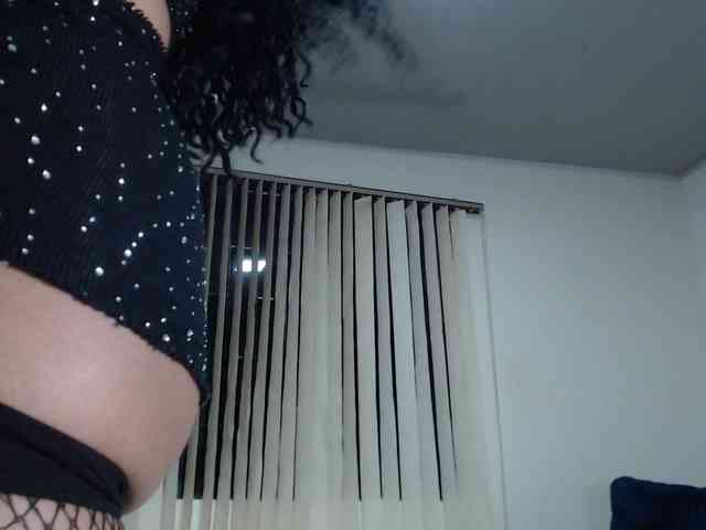 kendraStonee kendraStonee