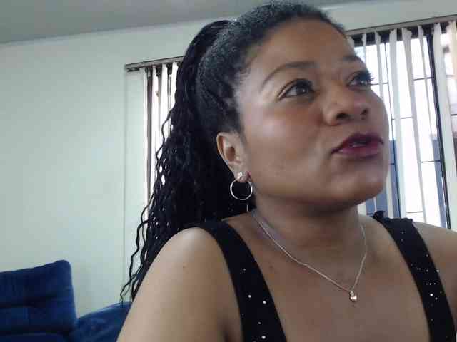 kendraStonee kendraStonee