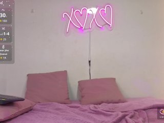 Candyy-tay1 Porn Show