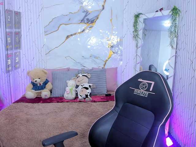 Preview of candyy-tay1