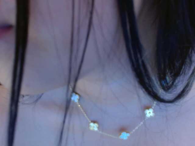 Candyy-tay1's BongaCams show and profile