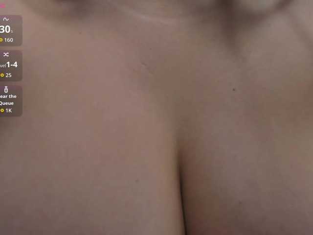 Candyy-tay1's BongaCams show and profile